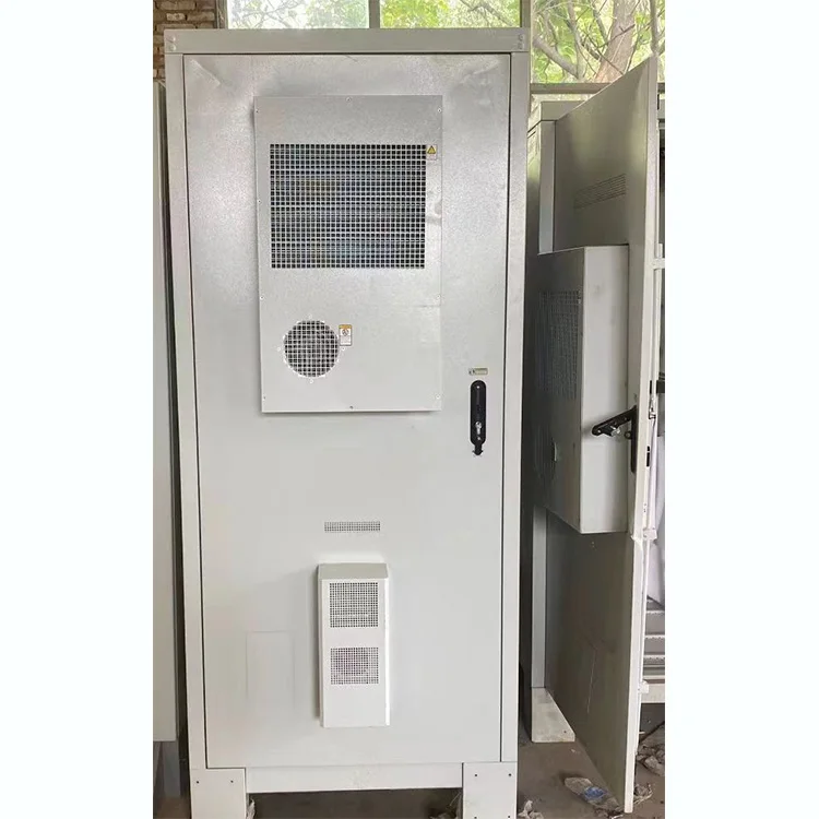 MTS9000A MTS9510A-GX2101 MTS9510A-AX2102 02114921 Cabinet-boxintelecom
