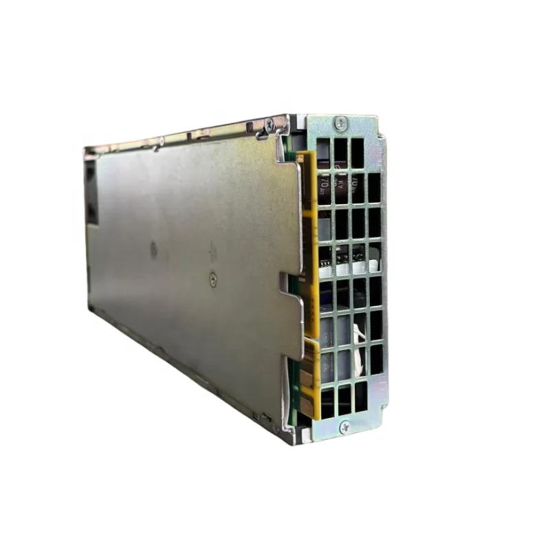 Communication Power Supply R4875G1-boxintelecom