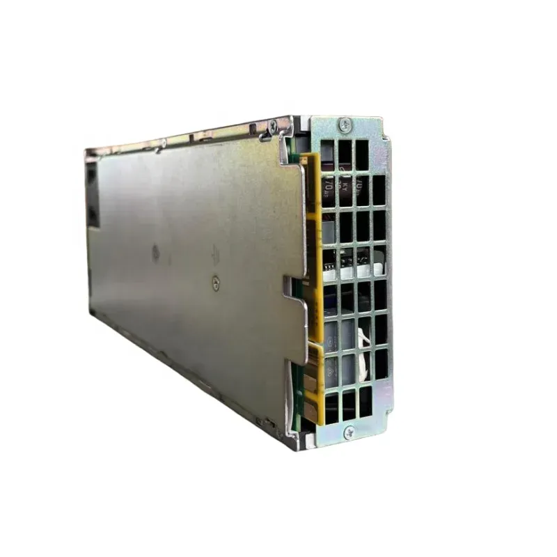 Communication Power Supply R4875G1-boxintelecom