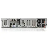 HW OceanStor Pacific 9950 21141836 P99202UPANEL 2U Compass OceanStor Pacific PANEL
