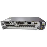HW SmartAX EA5800 Series GPON XG-PON XGS-PON OLT EA5800-X2 for hw