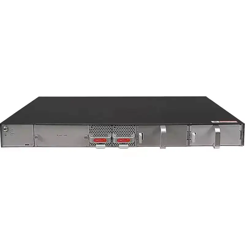 S5720-32C-HI-24S-AC 02358600 S5700 S5720-HI Series Gigabit Ethernet Switch for h w 1