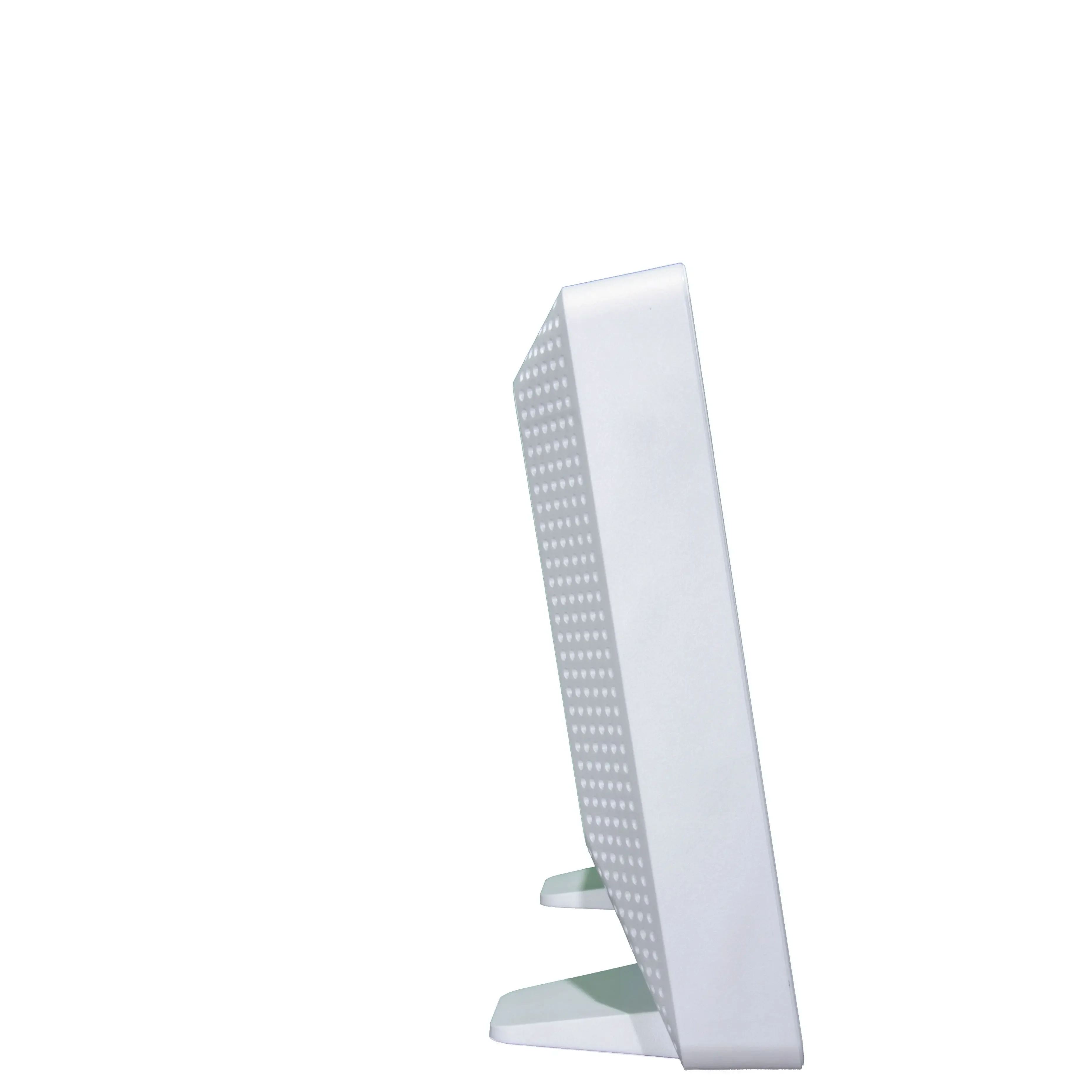 Dual Band Wifi ONU G-140W-C 4GE Fiber Optic Modem Dual-band Onu WIFI F 2.4G/5G 140w-c GPON ONT Modem