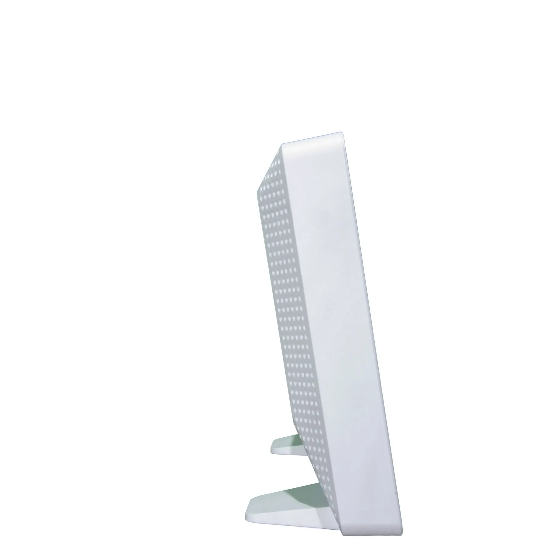 Dual Band Wifi ONU G-140W-C 4GE Fiber Optic Modem Dual-band Onu WIFI F 2.4G/5G 140w-c GPON ONT Modem-boxintelecom