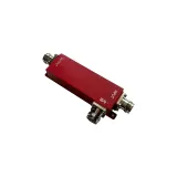 LOW PIM 600-6000MHz 300W 5dB 6dB 8dB 10dB 15dB 20dB 30dB  rf directional coupler 4310F for
