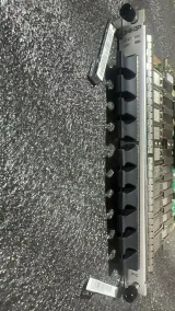 H W 03033GMU CR5D00EEGF73