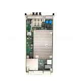 BBU UMPTE2 03057252 WD2DUMPTE201 RRU FTTH 4G Wi-Fi Network Processing