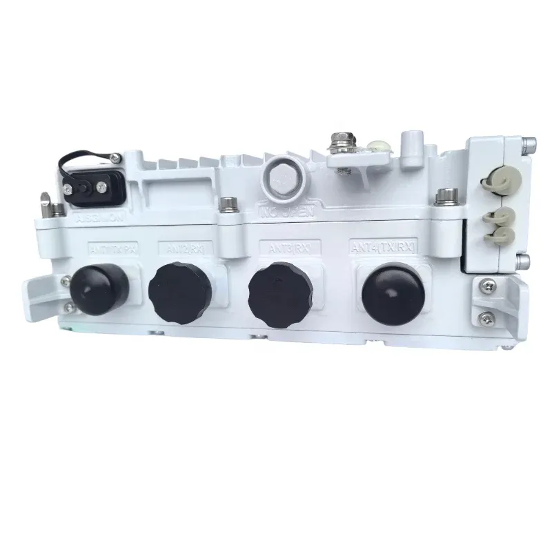 For Wireless Base Station RRU R8852E S1800 Second-hand Network Coverage Signal Strength-boxintelecom