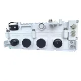 For RRU R8852E S2100 Wireless Base Station for Enhanced Coverage
