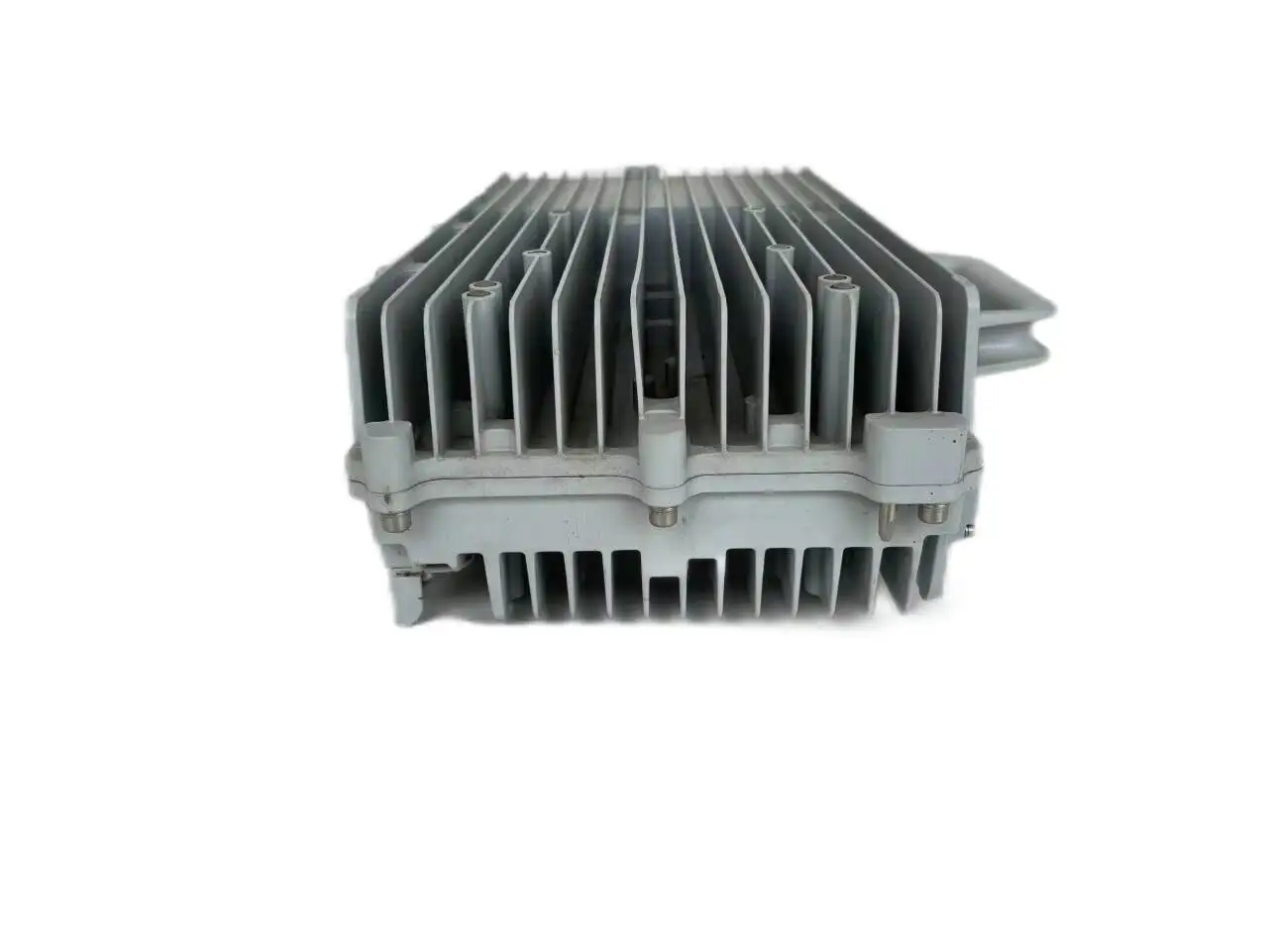 Used RRU R8972E S7500 TD-LTE FDD/GSM/UMTS Compatible 4G 5G 3G Fiber Optic Telecom Base Station 1 Year Warranty 100% Tested-boxintelecom