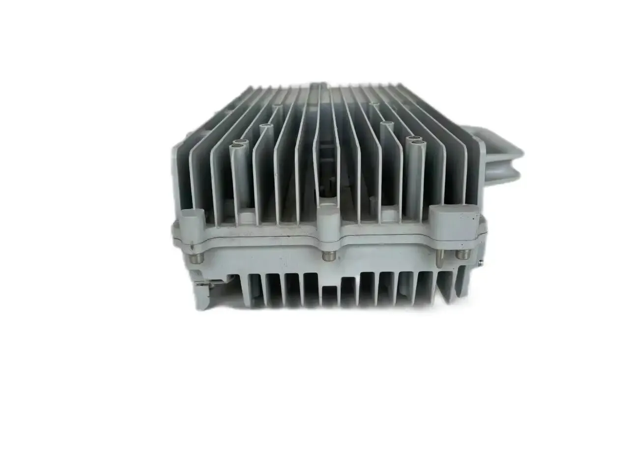 Used RRU R8972E S7500 TD-LTE FDD/GSM/UMTS Compatible 4G 5G 3G Fiber Optic Telecom Base Station 1 Year Warranty 100% Tested-boxintelecom