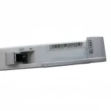 OptiX OSN 1500 Optical Transmission System SSN3SL16A(L-16.1 LC) Optical Interface Board SL