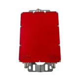 LOW PIM Factory Price  788-805/758-775/ 806-824/851-869MHz RF Dual Band Combiner/duplexer/