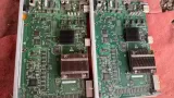 HW Core Center Network 03053369 DPUg WP1D000DPU06 Data Processing Unit 1024 PDCH BSC6000/6