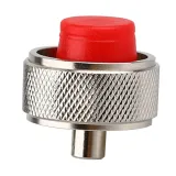 Optical OTDR Adapter with External FC Interface LC Connector for Fiber Optic Converter for