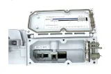 ZTE ZXSDR R8972 M1920A 2T2R FA-Band TD-LTE Outdoor RRU