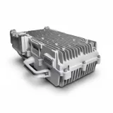 ARGA 474800A 2100MHz Wireless Infrastructure Board AirScale RFM 6T6R B1 480W 2100MHz 5G Co