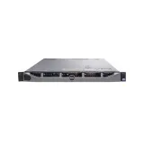 Original Hot Sale Dells R620 Xeon E5-2620 Processor Server Rack