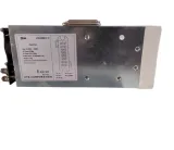 Reusable DC Telecom Power Supply ZXD2400V4.3 48V Rectifier Module