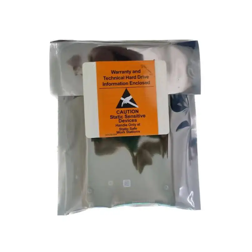 Hard Drive for Server Hdd ST18000NM000J 18TB SATA 7.2k 6G 3.5 HDD 4