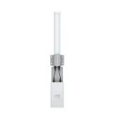 UBNT Rocket AMO-5G10/AMO-5G13 5.8GHz Omnidirectional Wireless Antenna (Vertical Polarizati