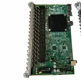 ZXA10 C600 GFBT XGPON Board for C620 C600 C650  GPON &XG-PON OLT Solutions