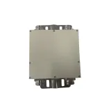 Customized Style Low PIM 900.1-915/945.1-960MHz Band Pass Filter with DC Pass