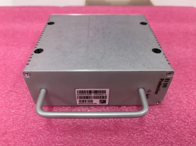 NTK541BA NTK579NA NTK513DA for OME6500 Transmission equipment