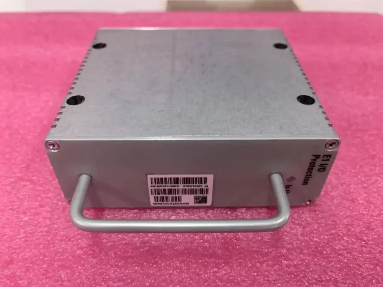 NTK541BA NTK579NA NTK513DA for OME6500 Transmission equipment