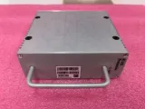 NTK541BA NTK579NA NTK513DA for OME6500 Transmission equipment