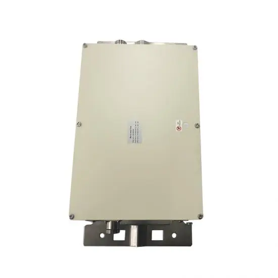 Hot Sales Hot Sale Low PIM 806-811&851-856MHz RF Passband Filter with Good Quality-boxintelecom