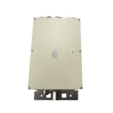 Hot Sales Hot Sale Low PIM 806-811&851-856MHz RF Passband Filter with Good Quality