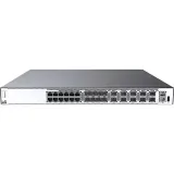 NetEngine AR8140-12G10XG 02353UNW Fiber Routers with 10*10ge SFP+ , 8*Ge Combo, 4*Ge Coppe