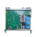 ROJ 208 135/10 ISER GigE Board Module ROJ208135/10