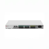 New ORIGINAL Brocade 32Gb/s 24 Port Network G610 Br-g610-24-16g-r SAN Switch With Good Pri