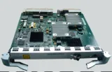 OSN1500   SDH  Optical transmission equipment    Optical transceiver