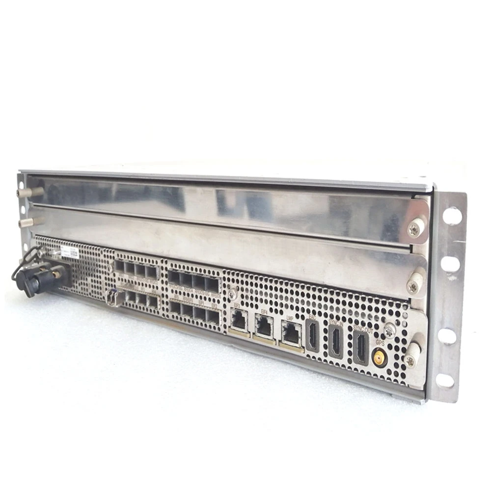 Wholesale FSIH 472567A.101 NSN Base Station Flexi BBU FSIH-boxintelecom