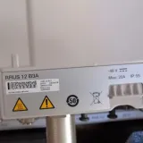RRUS 12 B3A KRC 161 451/2 Wireless Base Station RF Unit RRUS 12B3A KRC161451/2