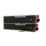 New or used Huawei Router NetEngine NE40E-X8 SFUI-40-C CR57SFU40C0 Fabric Unit 03030KSY  H