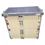 MA5608T GPON OLT 10G MCUD1 AC DC 16 Ports GPFD C+ C++ GPBD MA5600 MA5680T