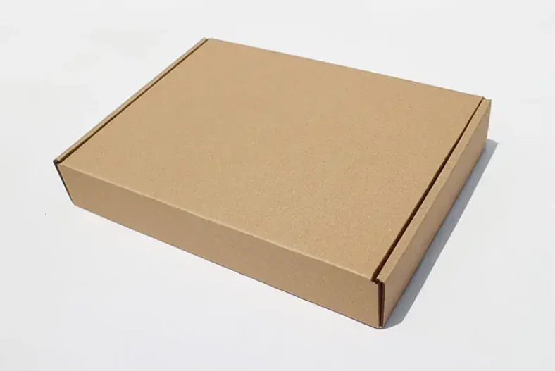 brand new or used SL91EFP8 EFP8 Microwave RTN 950