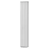 Xpol 16ports base station 617-698/824-894/1710-2690MHz 65°/65°/65° 15/16/17.7dBi  2°-10°/2