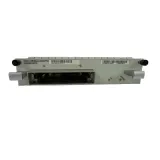 NE40E Router 1-Port 100GBase-CFP Flexible Card ONU CR5D00E1NC74 FTTH FTTB FTTX Wi-Fi Netwo