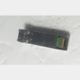 10GbE BiDi SFP  Optical  Transceiver Module With 850nm LC Connector RDH 102 70/2