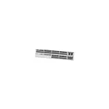 C9300X-12Y-E 9300 Series Switches  Stackable Enterprise for High-density Wi-Fi 6 and 802.1