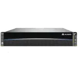 OceanStor V3 2200 V32U,Dual-Control,AC,16GB,2*6*GE,12*3.5,SPE23C0212