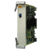 Brand New HW NS4 STM-4 Optical Interface Board TN54NS4T11 TN58NS4T51 TN58NS4T61 TN58NS4T52