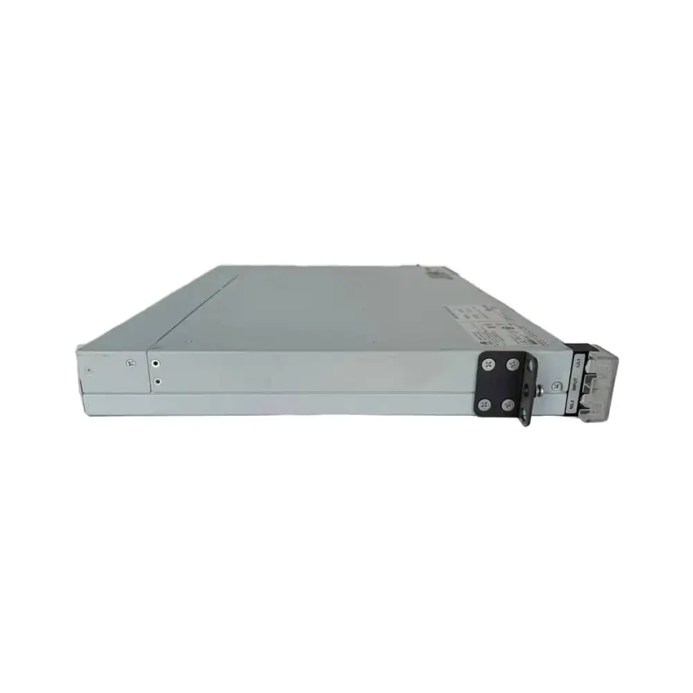 New Brand ETP48100-B1 48V 100A High Telecom Power Rectifier Module Embedded OLT AC/DC Converter Fiber Optic Equipment 1-boxintelecom