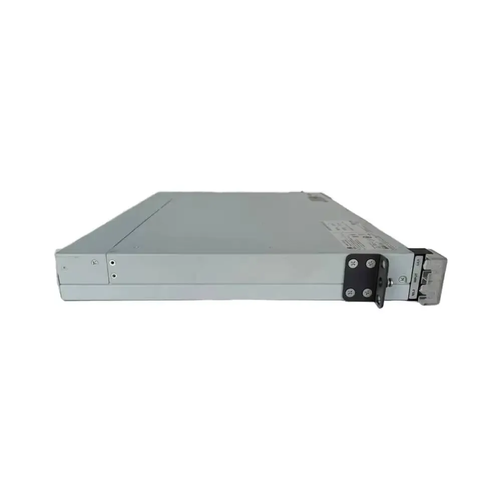New Brand ETP48100-B1 48V 100A High Telecom Power Rectifier Module Embedded OLT AC/DC Converter Fiber Optic Equipment 1-boxintelecom