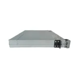 New Brand ETP48100-B1 48V 100A High Telecom Power Rectifier Module Embedded OLT AC/DC Conv